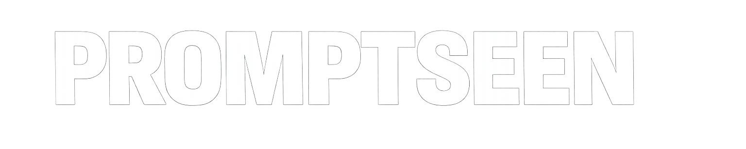 PROMPTSEEN